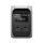 Ecoflow Delta 3 Classic - 1509532 - zdjęcie 3